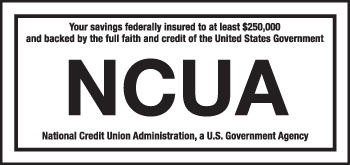 National Credit Union Association